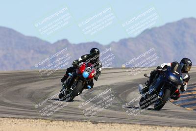 media/Mar-08-2025-TrackXperience (Sat) [[277b597a28]]/4-Level 1/Session 4 (Turn 12)/